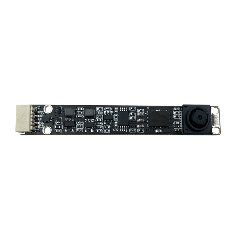 OV5693 500万USB AF对焦榴莲视频污污污在线观看模组